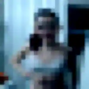Edith, 25 ans, dispo pour rencontre cougar à Saint-Denis-en-Val