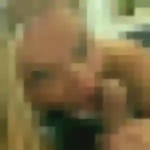 Profil de Delice à Saint-Denis-lès-Bourg (20 ans) - rencontre cougar discret