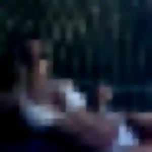 rencontre cougar à Saint-Denis-lès-Bourg : photo de Romane, 26 ans - accès libre