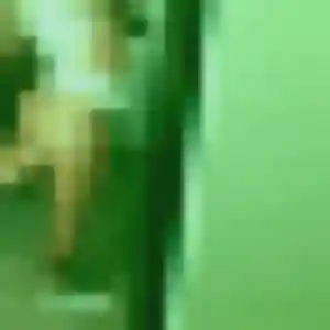 Photo exclusive de Amandine, 45 ans à Saint-Didier-au-Mont-d'Or - rencontre coquine