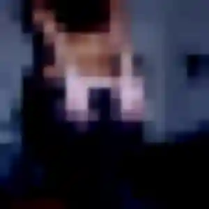 Alicia, 34 ans, connectée à Saint-Dié-des-Vosges pour une rencontre coquine