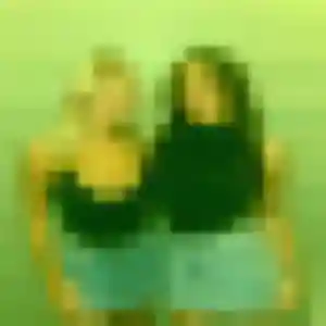 Bernadette, fille de 39 ans cherche rencontre cougar à Saint-Dizier