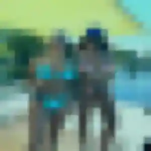 Photo perso de Tiffany, 43 ans à Saint-Dizier - plan discret