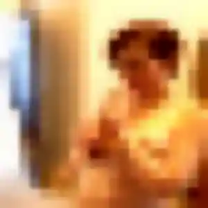 Alessandra (45 ans) à Saint-Doulchard cherche un rencontre cougar rapidement