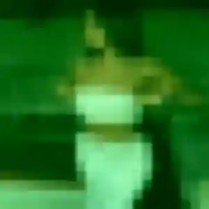 Photo perso de Elena, 30 ans à Saint-Doulchard - rencontre sans lendemain