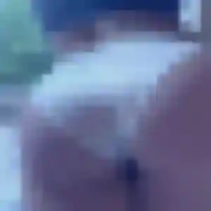 Myriam, 36 ans, disponible à Saint-Doulchard pour une rencontre coquine