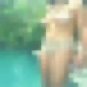 Berengere, 27 ans, disponible à Saint-Égrève pour une rencontre coquine