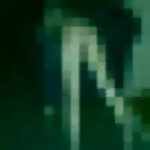 Sexy Lamia, 24 ans à Saint-Égrève - voir sa photo