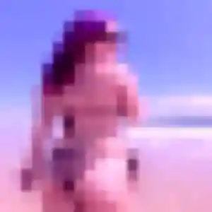 Odette de Saint-Égrève, 37 ans - rencontre cougar discret