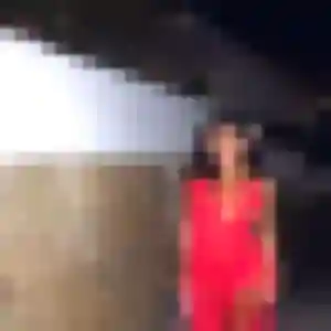 Charline, 39 ans, veut un rencontre cougar à Saint-Esprit