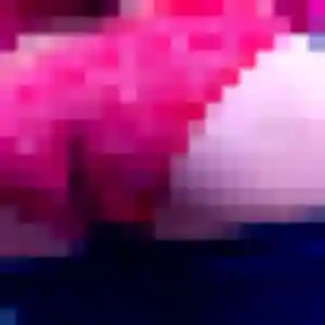 Photo privée de Quitterie, 43 ans à Saint-Esprit - plan discret