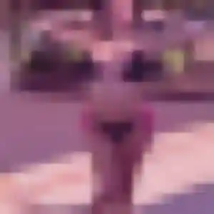 Yasmine, 41 ans, cherche un rencontre cougar à Saint-Esprit