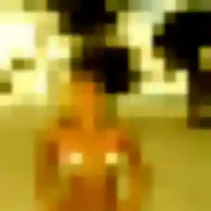 Yvonne, 43 ans, dispo pour rencontre cougar à Saint-Esprit