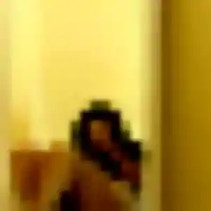 Ingrid, 41 ans, en ligne à Saint-Estève pour un rencontre cougar