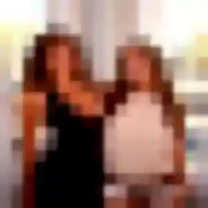 Aisha de Saint-Étienne-au-Mont, 26 ans - rencontre cougar discret