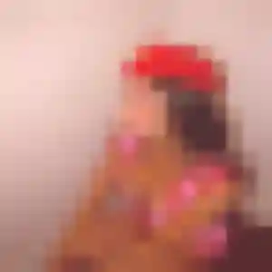 Colombine, 35 ans, dispo pour rencontre cougar à Saint-Étienne-au-Mont