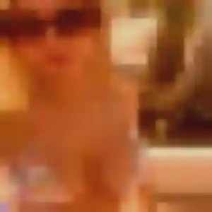 Charmante Paloma, 30 ans à Saint-Étienne-au-Mont - la contacter