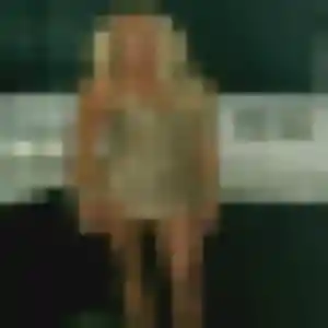 Valerie, 22 ans, dispo pour rencontre cougar à Saint-Étienne-au-Mont