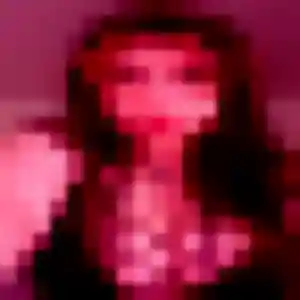 Julie, 19 ans, dispo pour rencontre cougar à Saint-Étienne-de-Montluc