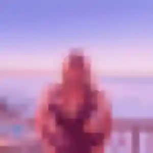 Belle Kenza, 27 ans à Saint-Étienne-de-Montluc - la contacter