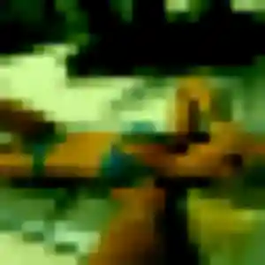 Sexy Marilou, 31 ans à Saint-Étienne-de-Montluc - la contacter