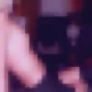 Corinne (34 ans) à Saint-Étienne-du-Rouvray propose un rencontre cougar rapidement