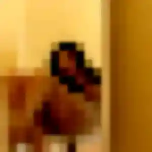 Florence (33 ans) à Saint-Étienne-du-Rouvray attend un rencontre cougar aujourd'hui