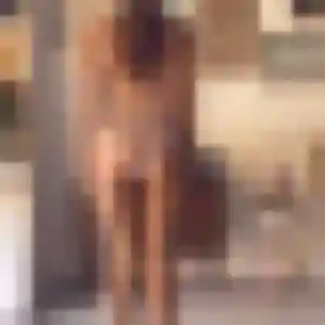 Profil de Benedicte à Saint-Étienne (34 ans) - rencontre cougar anonyme