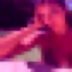 Photo perso de Nina, 27 ans à Saint-Étienne - rencontre coquine