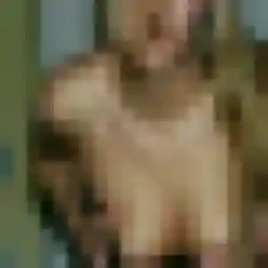 Profil de Caroline à Saint-Fargeau-Ponthierry (28 ans) - rencontre cougar gratuit
