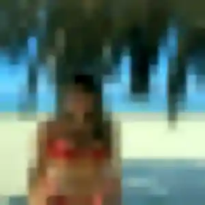Nina, fille de 27 ans propose rencontre cougar à Saint-Fargeau-Ponthierry