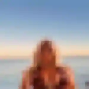 Photo de Romane à Saint-Fargeau-Ponthierry (45 ans) - rencontre cougar sans inscription
