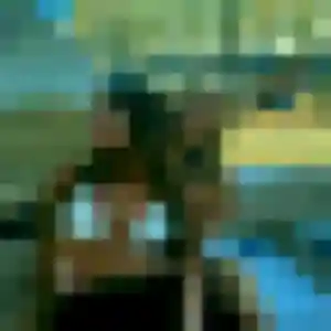 Sabine, 20 ans, connectée à Saint-Fargeau-Ponthierry pour une rencontre coquine