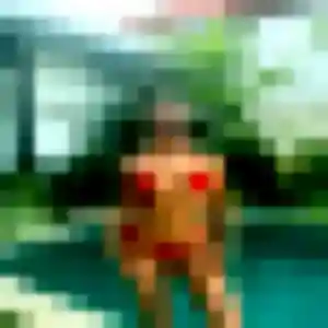 Sonia, 20 ans, connectée à Saint-Fargeau-Ponthierry pour une rencontre coquine