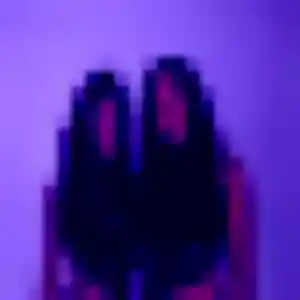rencontre cougar à Saint-Florent-sur-Cher : profil de Karine, 20 ans - sans engagement