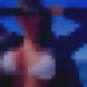 Laetitia, 36 ans, cherche un rencontre cougar à Saint-Florent-sur-Cher