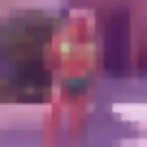 Contacte Lisette, 28 ans à Saint-Florent-sur-Cher en t'inscrivant