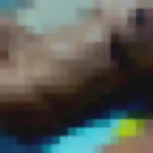 Sexy Svetlana, 40 ans à Saint-Florent-sur-Cher - découvrir son profil