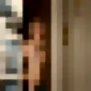 Manon, 34 ans, cherche un rencontre cougar à Saint-Flour