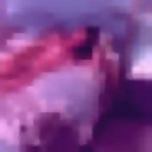 Marie-Helene, femme de 43 ans veut rencontre cougar à Saint-Flour