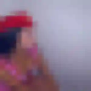Solange, 28 ans, cherche un rencontre cougar à Saint-Flour