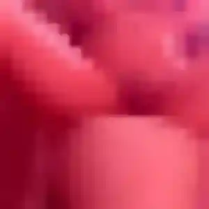 Photo privée de Florence, 30 ans à Saint-Fons - plan discret