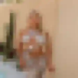 Kelly (41 ans) à Saint-Fons cherche une rencontre rapidement