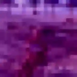 Ornella, 33 ans, en ligne à Saint-Fons pour une rencontre coquine