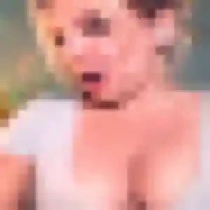 Belle Honorine, 22 ans à Saint-François - la contacter