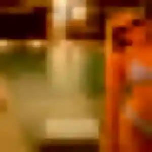 Photo sexy de Adele, 41 ans à Saint-Galmier - rencontre sans lendemain