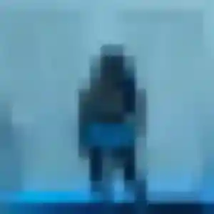Eglantine, femme de 31 ans cherche rencontre cougar à Saint-Galmier