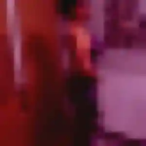 Lucienne, 29 ans, en ligne à Saint-Galmier pour une rencontre coquine