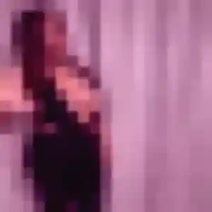 Belle Lucienne, 44 ans à Saint-Galmier - voir sa photo