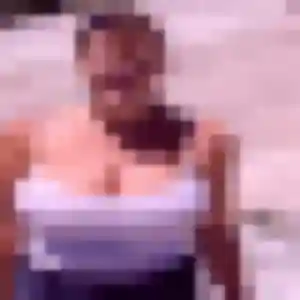 Maya (44 ans) à Saint-Galmier cherche une rencontre maintenant